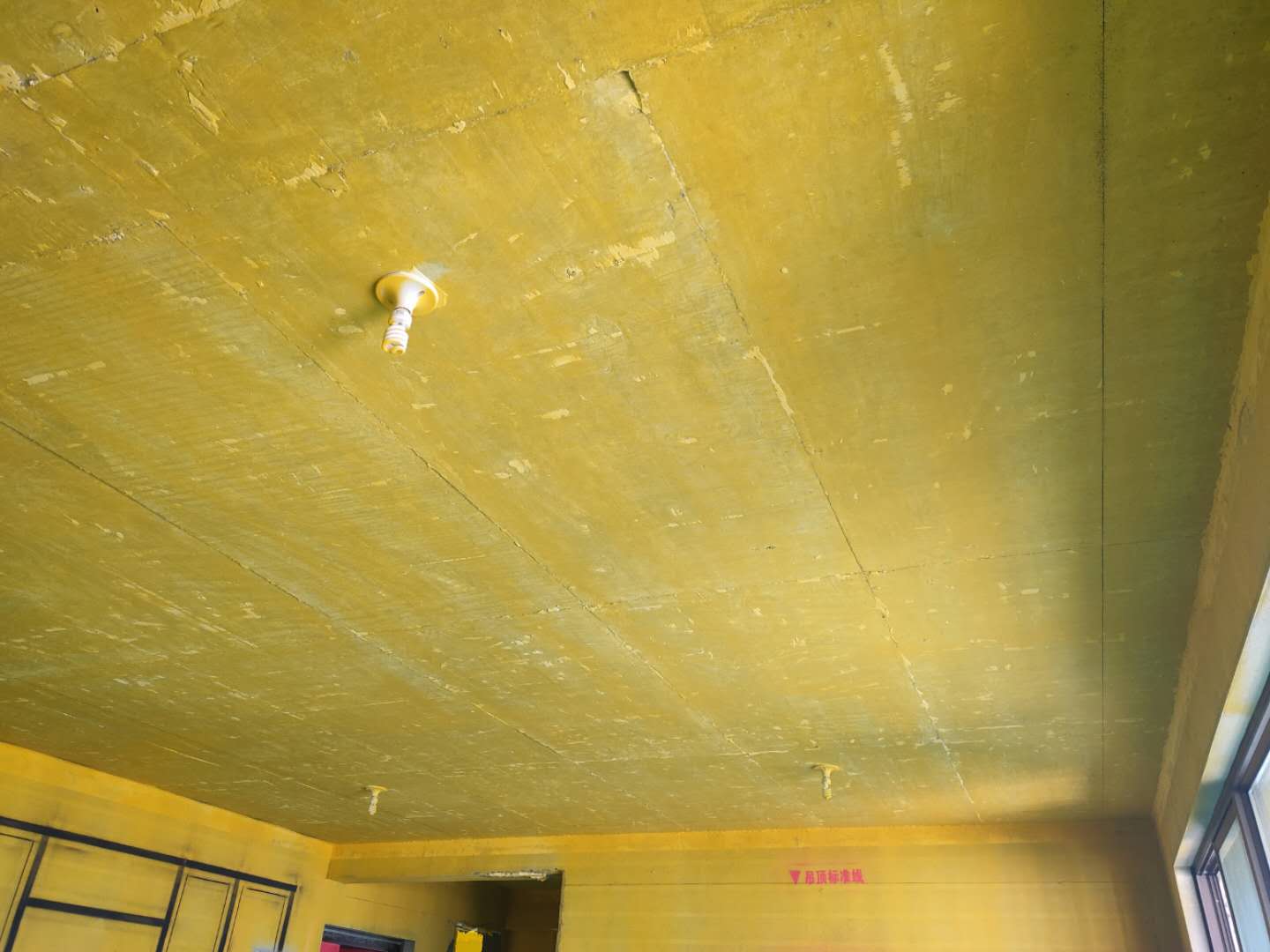 78a301670648aa4a3b95101ee9e2636.jpg