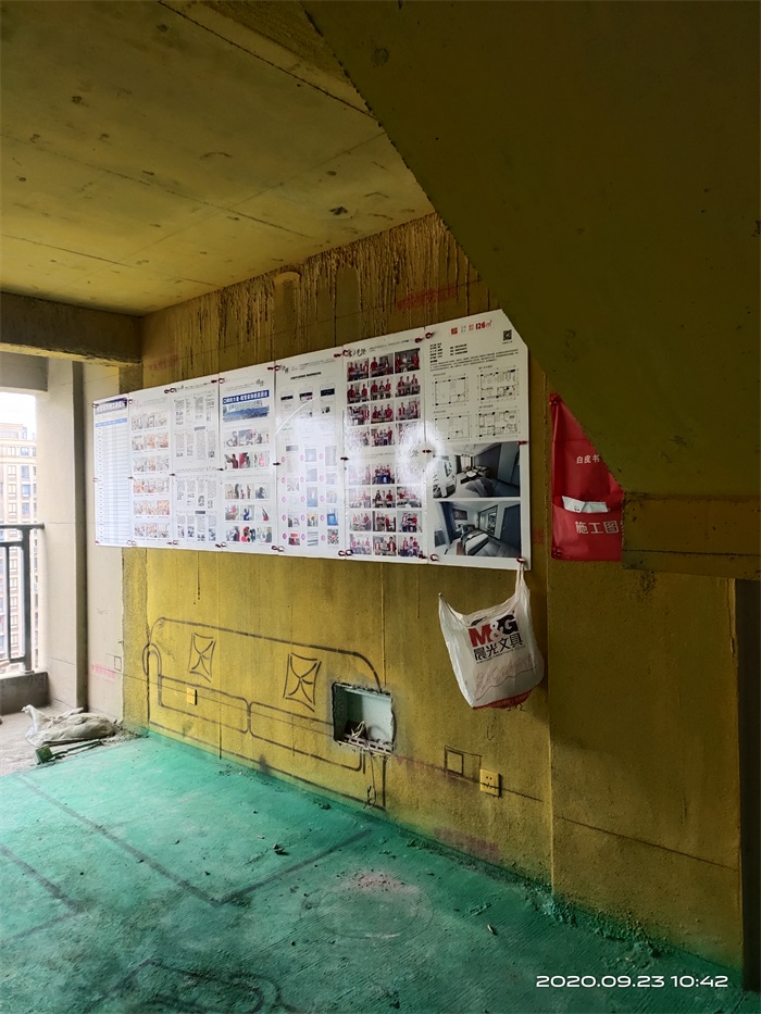 IMG_20200923_104253.jpg