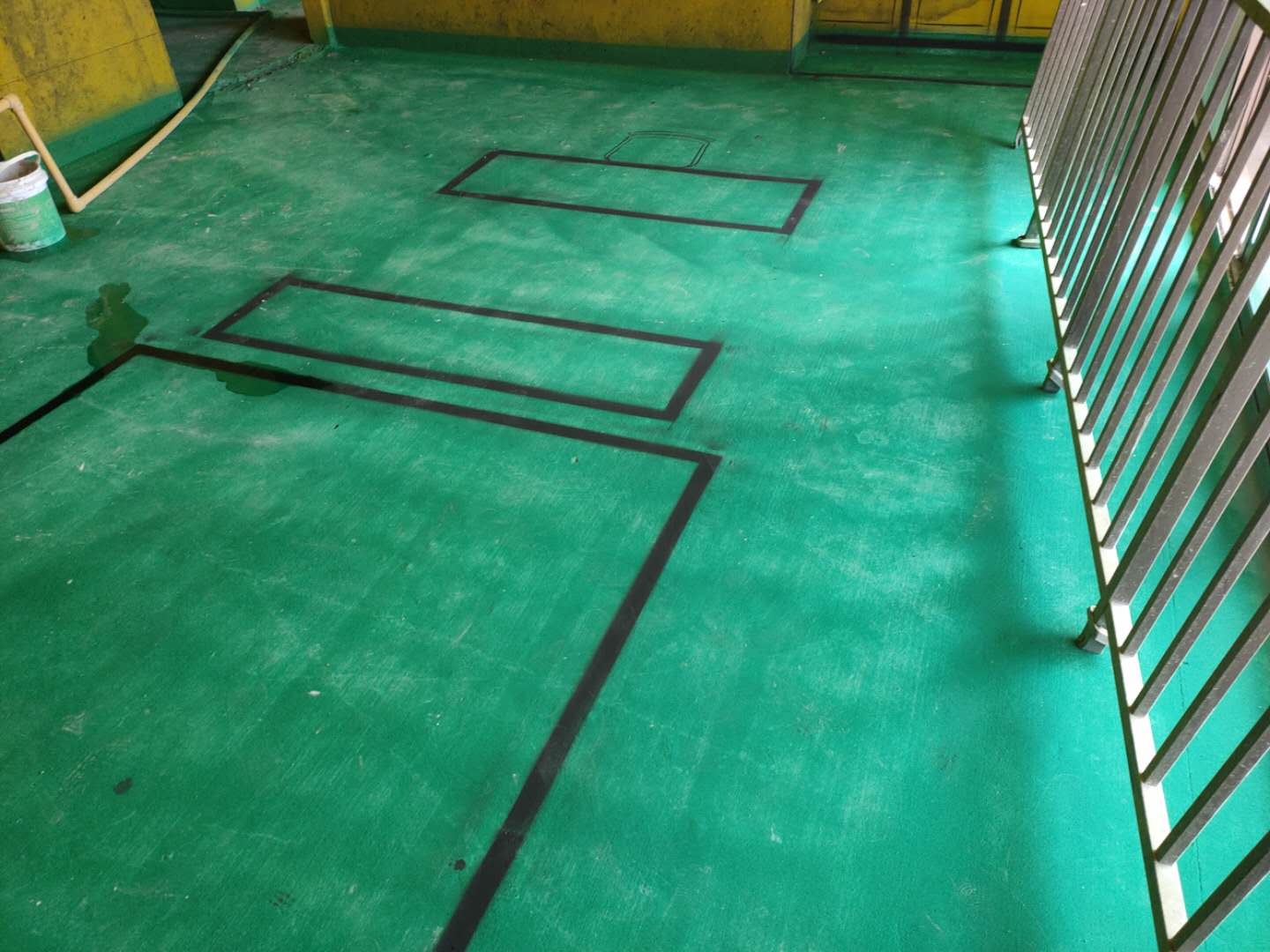 39e02e44044d7f6779e3006da50d67f.jpg