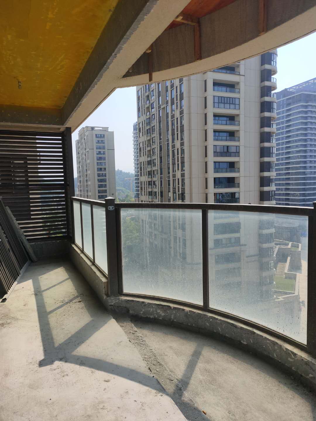 e1858cca99ec3ceced9ca58171aed80.jpg