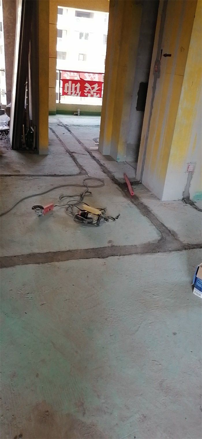 ΢��ͼƬ_20200907144310.jpg