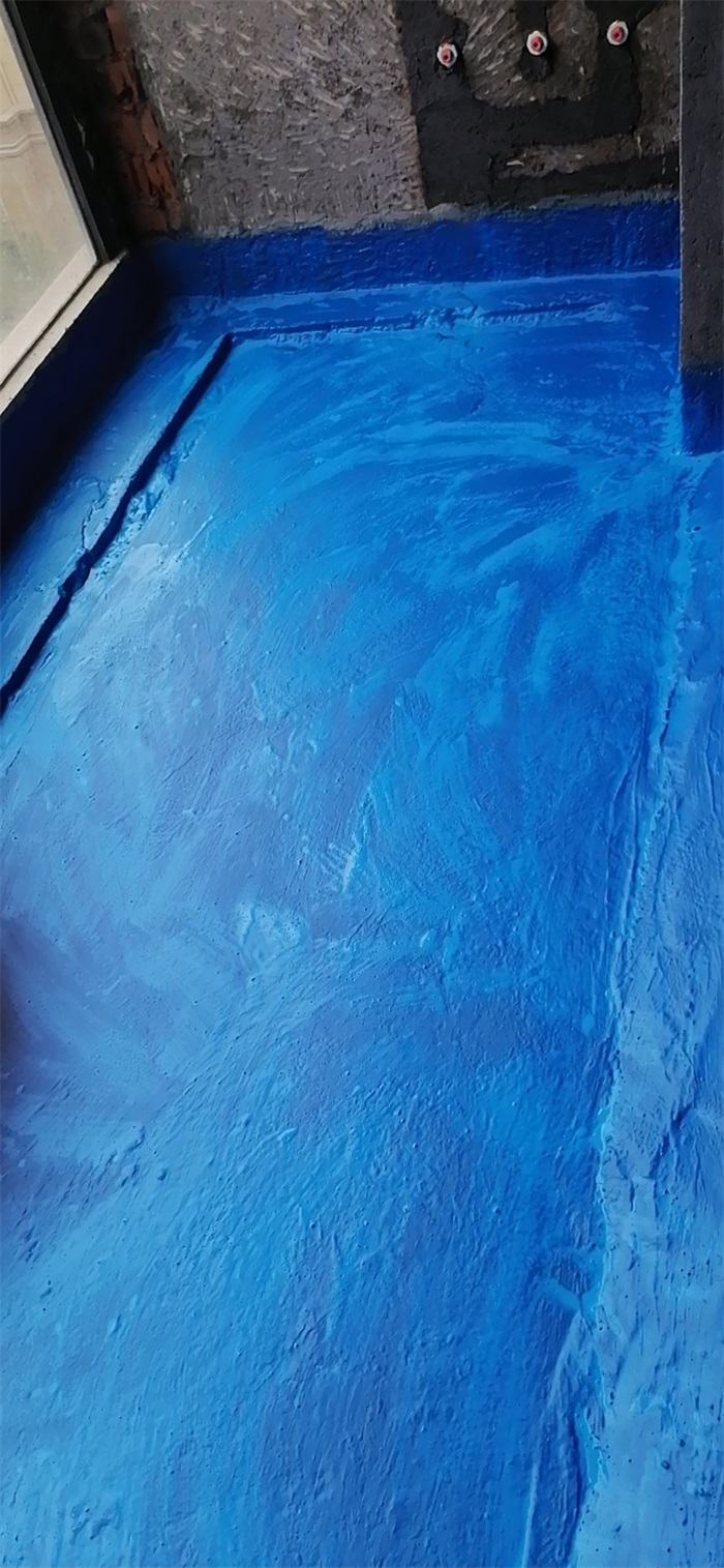΢��ͼƬ_20200907144246.jpg