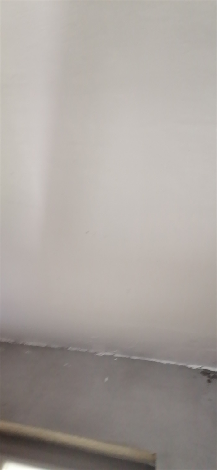 ΢��ͼƬ_20200907144056.jpg