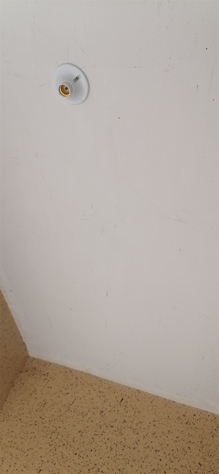΢��ͼƬ_20200907144125.jpg