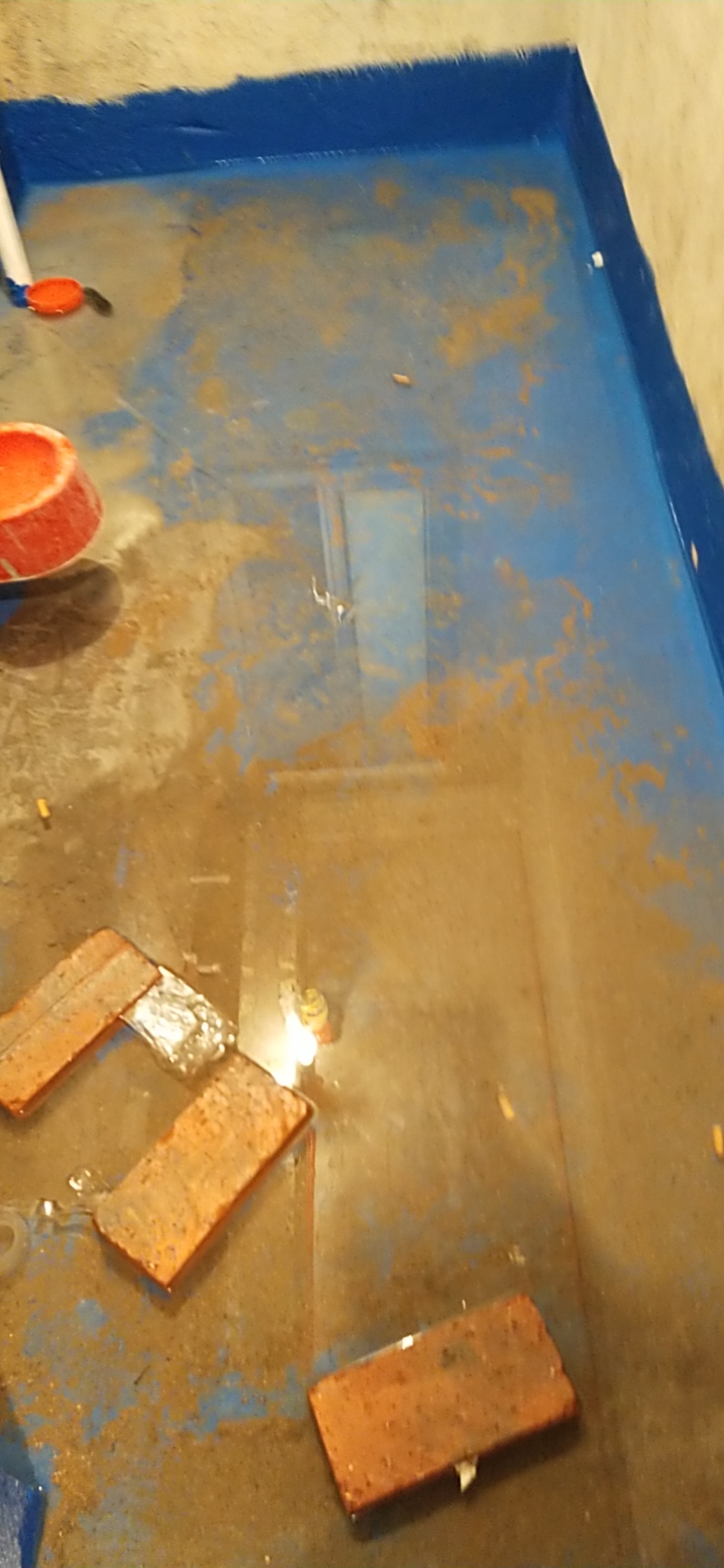 ΢��ͼƬ_202009301456321.jpg