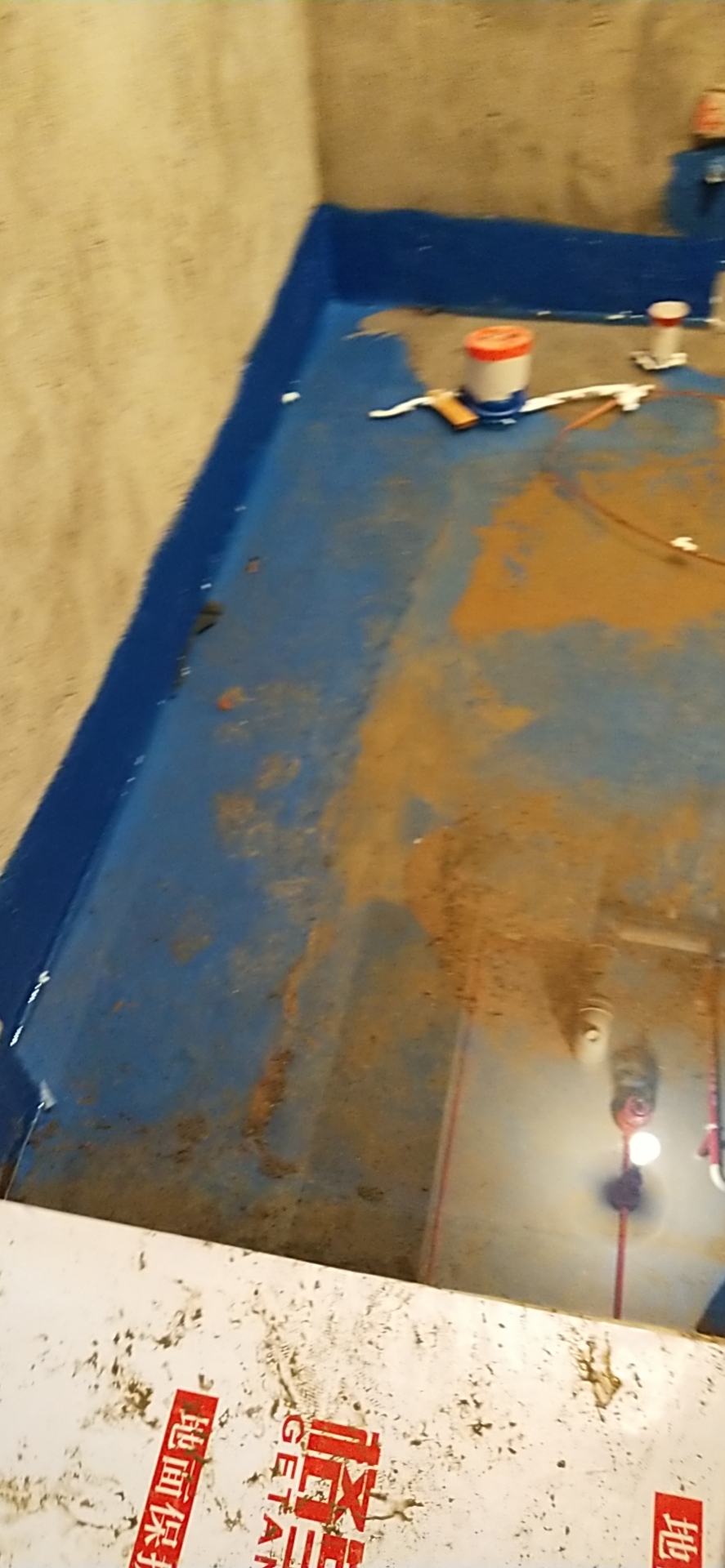 ΢��ͼƬ_202009301456322.jpg