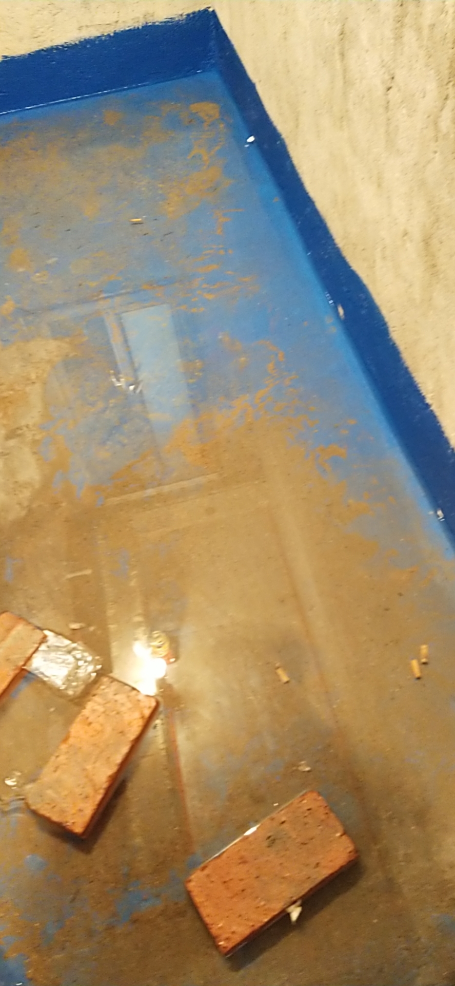 ΢��ͼƬ_202009301456324.jpg