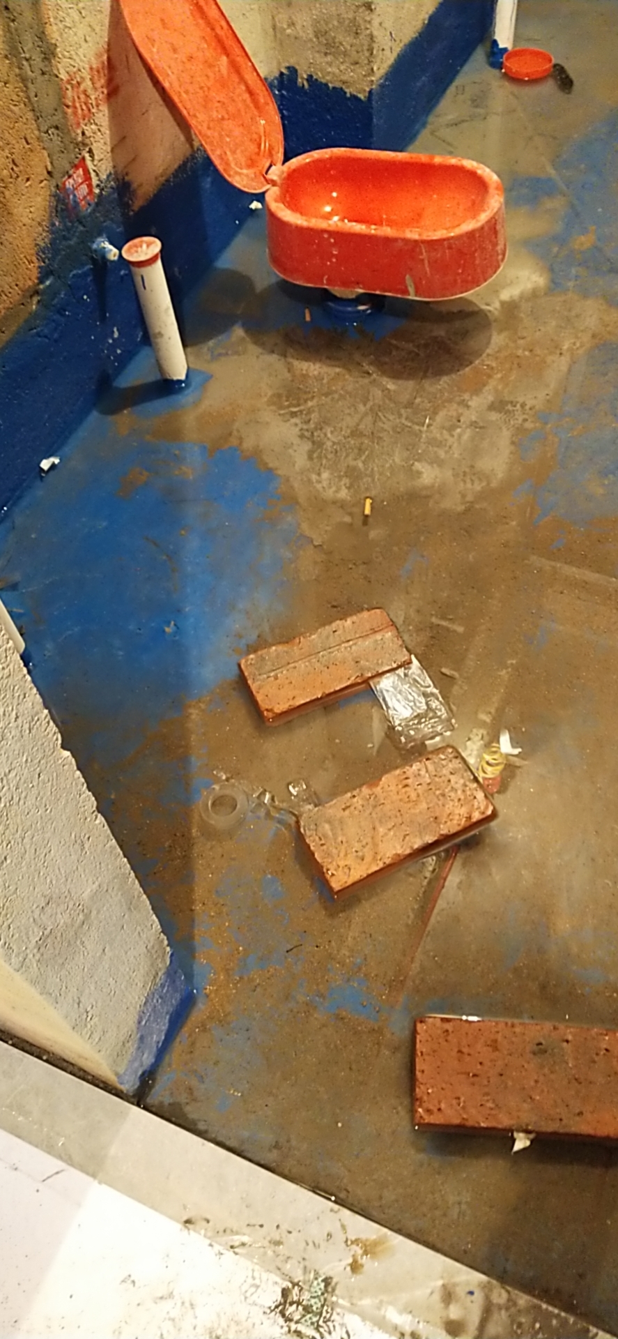 ΢��ͼƬ_202009301456323.jpg