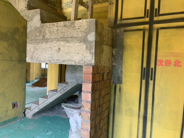 IMG_8796.JPG