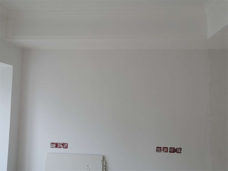΢��ͼƬ_202009301453481.jpg