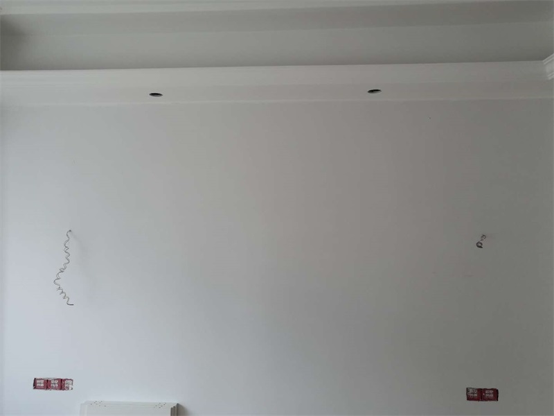 ΢��ͼƬ_2020093014534837.jpg