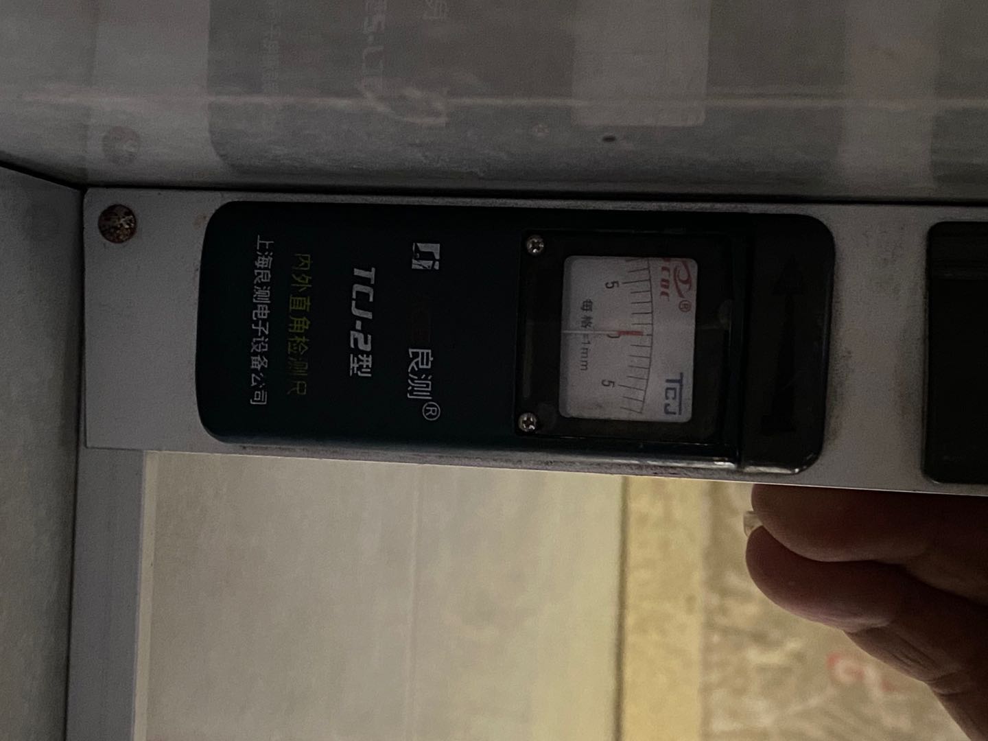 ΢��ͼƬ_2020093015072948.jpg