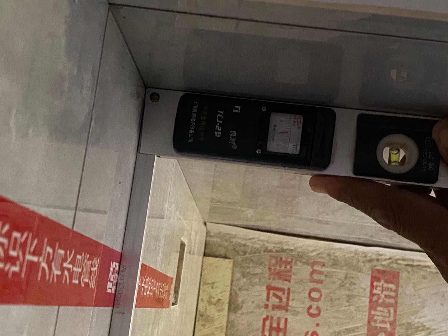΢��ͼƬ_2020093015072949.jpg