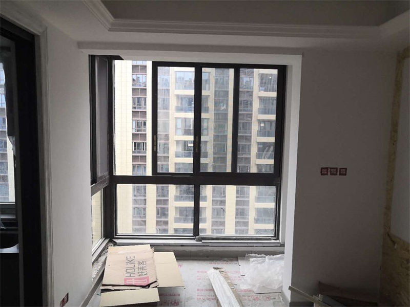 ΢��ͼƬ_2020093015065728.jpg