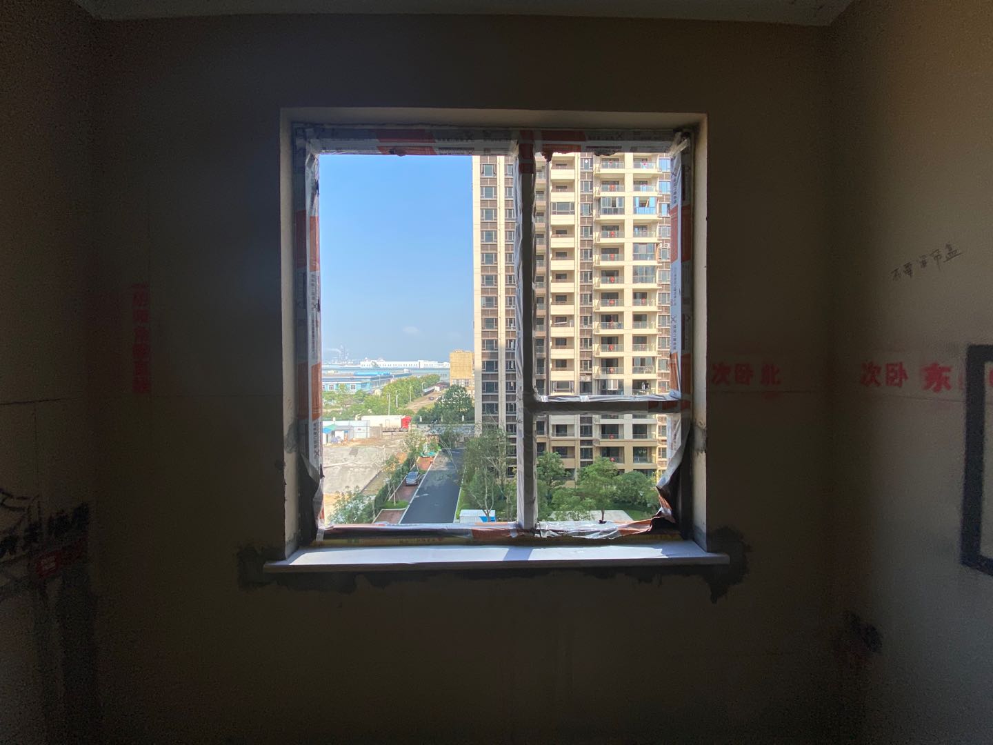 ΢��ͼƬ_202009301537021.jpg