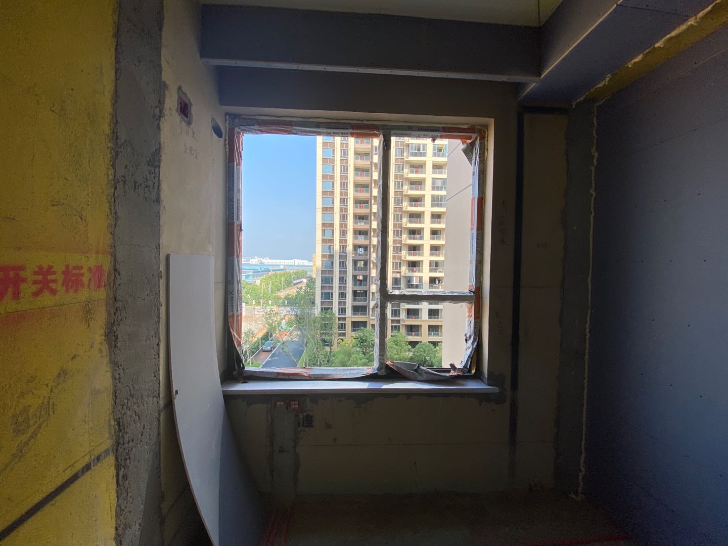 ΢��ͼƬ_202009301538234.jpg