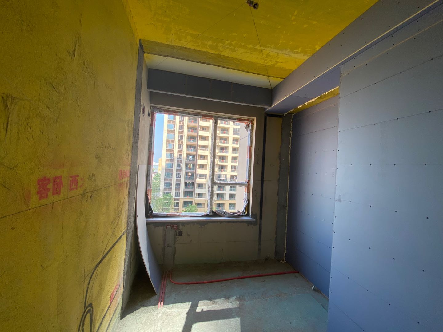 ΢��ͼƬ_20200930153823.jpg