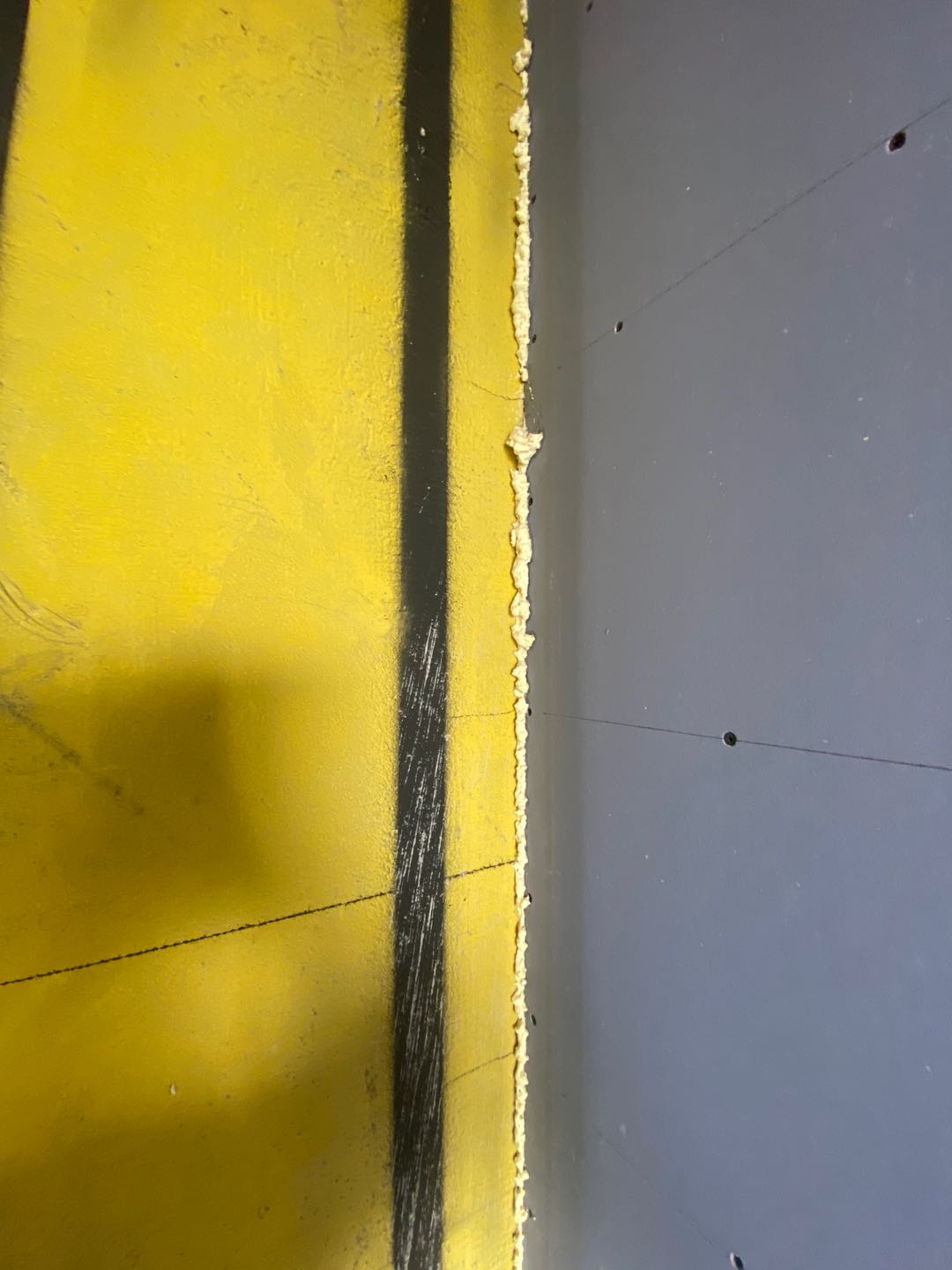 ΢��ͼƬ_202009301543392.jpg