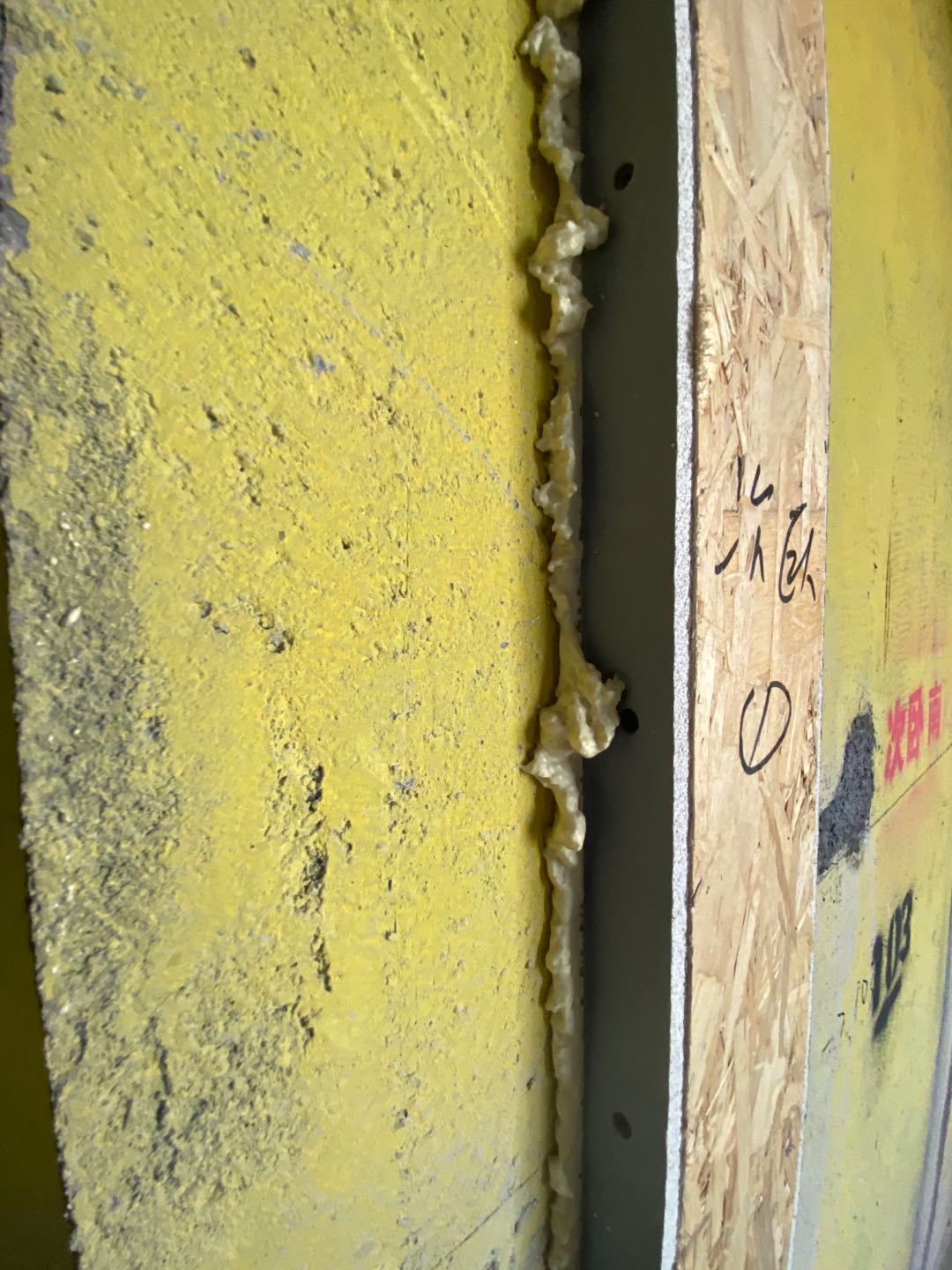 ΢��ͼƬ_202009301543393.jpg
