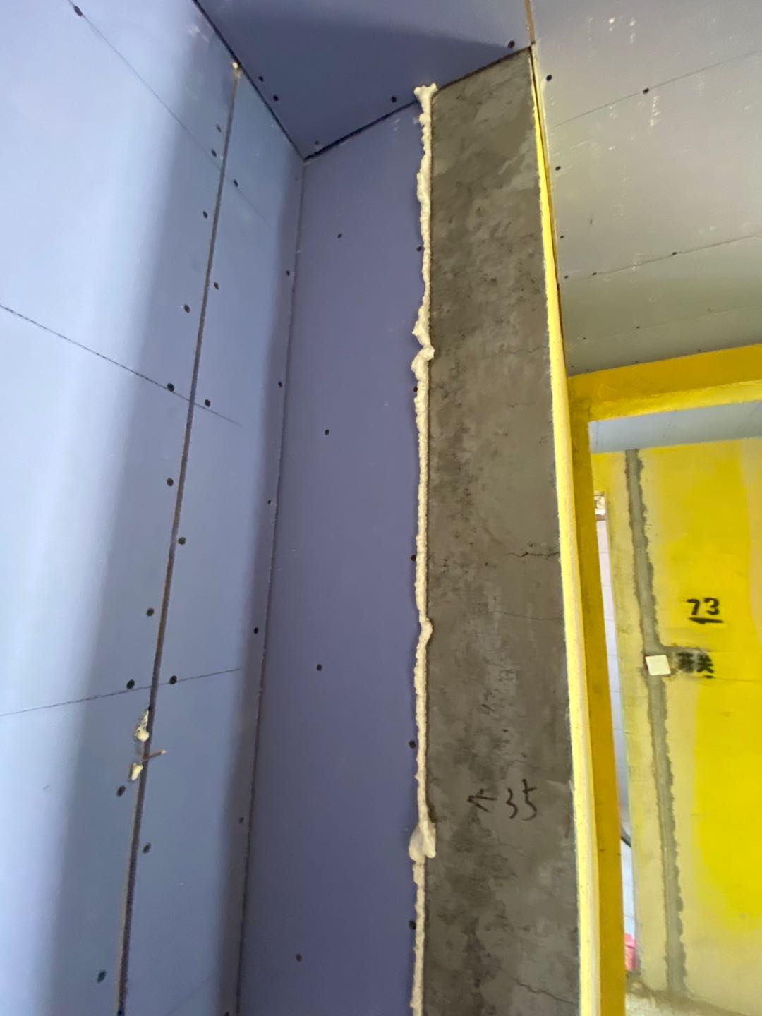 ΢��ͼƬ_20200930154339.jpg