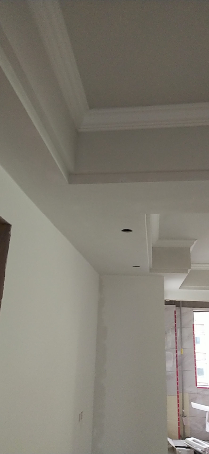 ΢��ͼƬ_202009301601241.jpg
