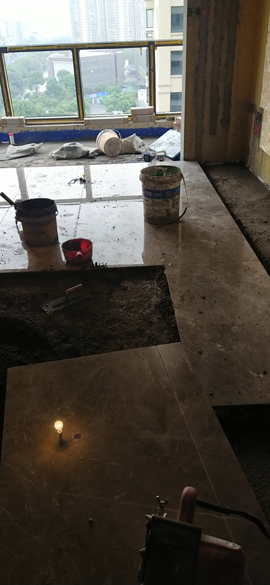 ΢��ͼƬ_202009301610031.jpg