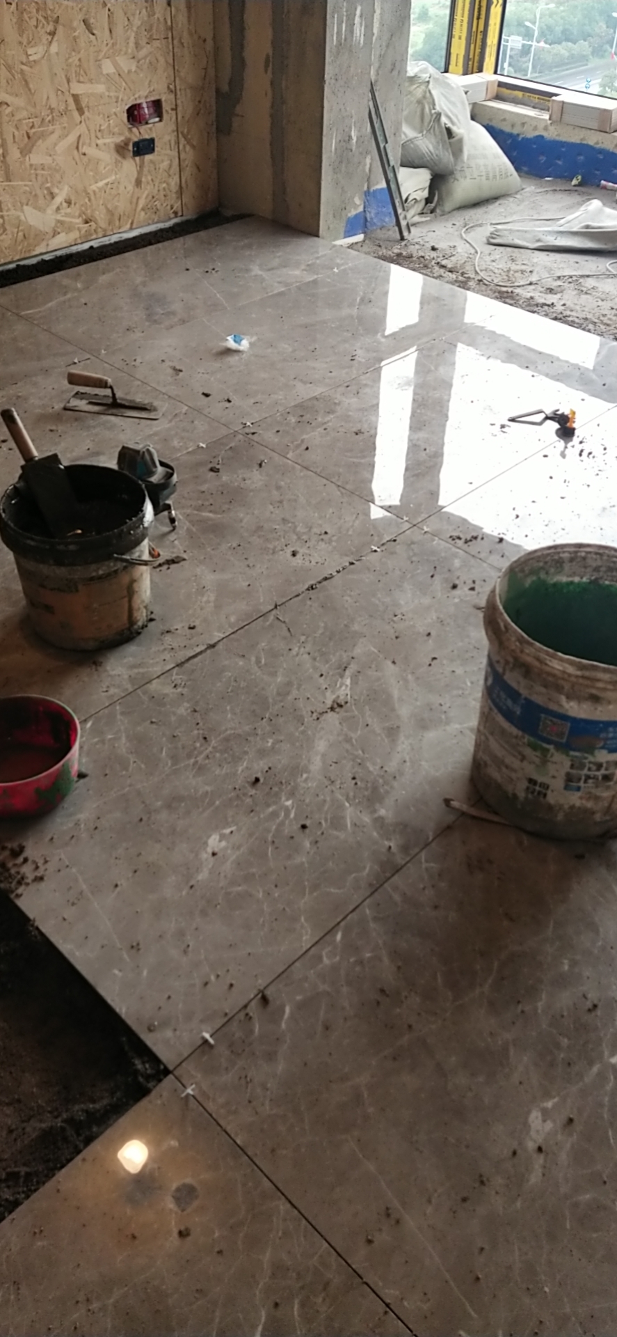 ΢��ͼƬ_20200930161003.jpg