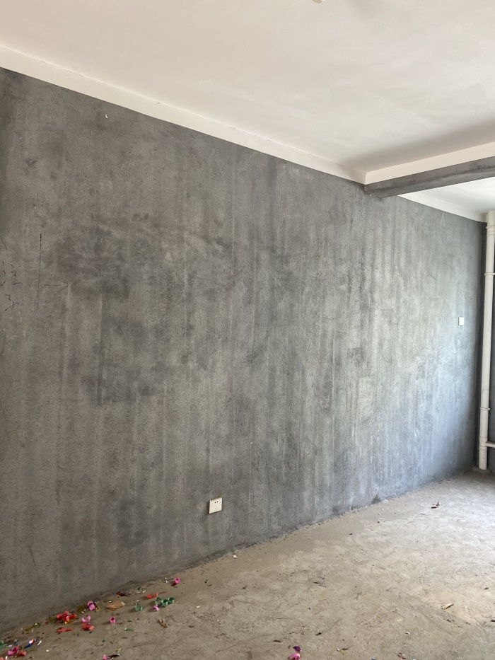 IMG_5791.JPG