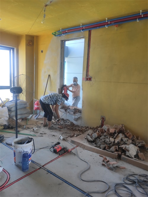 IMG_20200823_093646.jpg