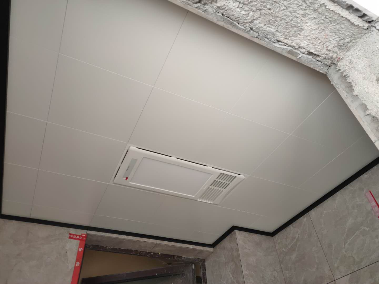 5bf0c7b039e65ada37e58d57990c47e.jpg