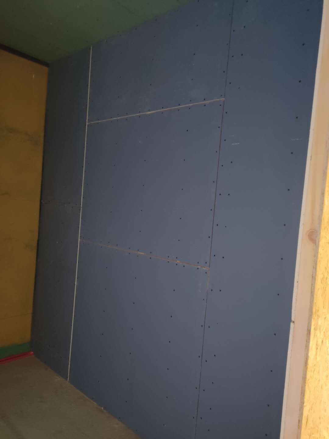 844cd0cc032c37a60cca90de645560b.jpg