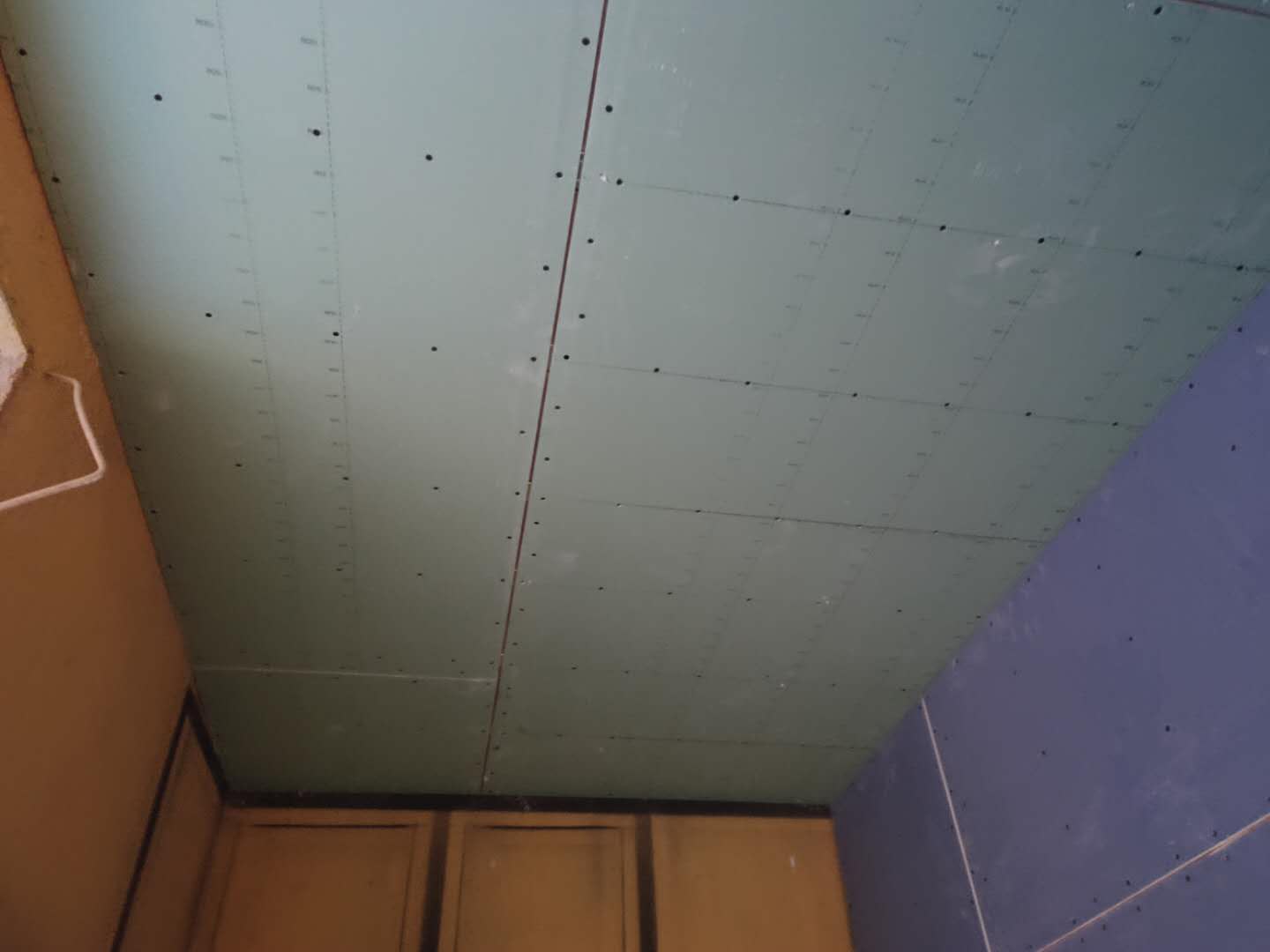 a560e39f7eba05636e4c9e815a54990.jpg