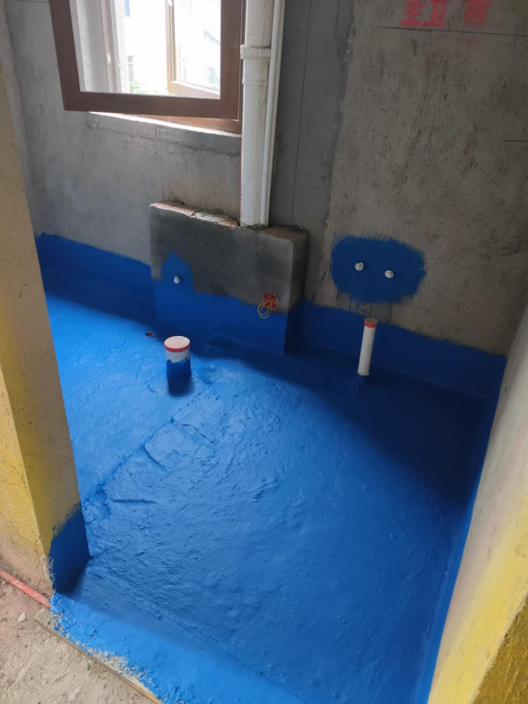 a4dd53a7e98a8dff0bbd8c86ac4e950.jpg