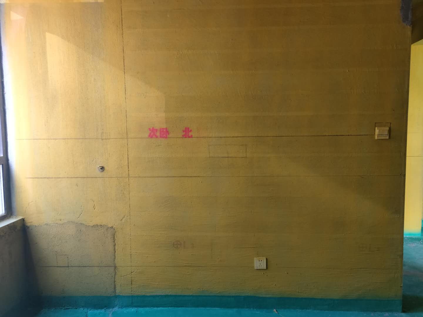 d921de55bc52a0794c2a8d8b347547f.jpg