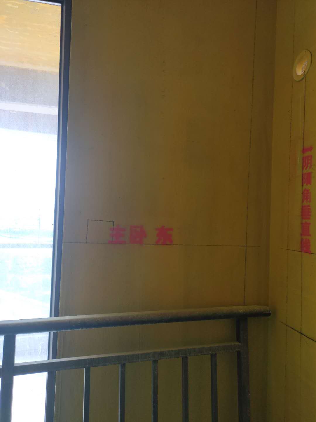750f8d090027b039d70dc03f19757cc.jpg