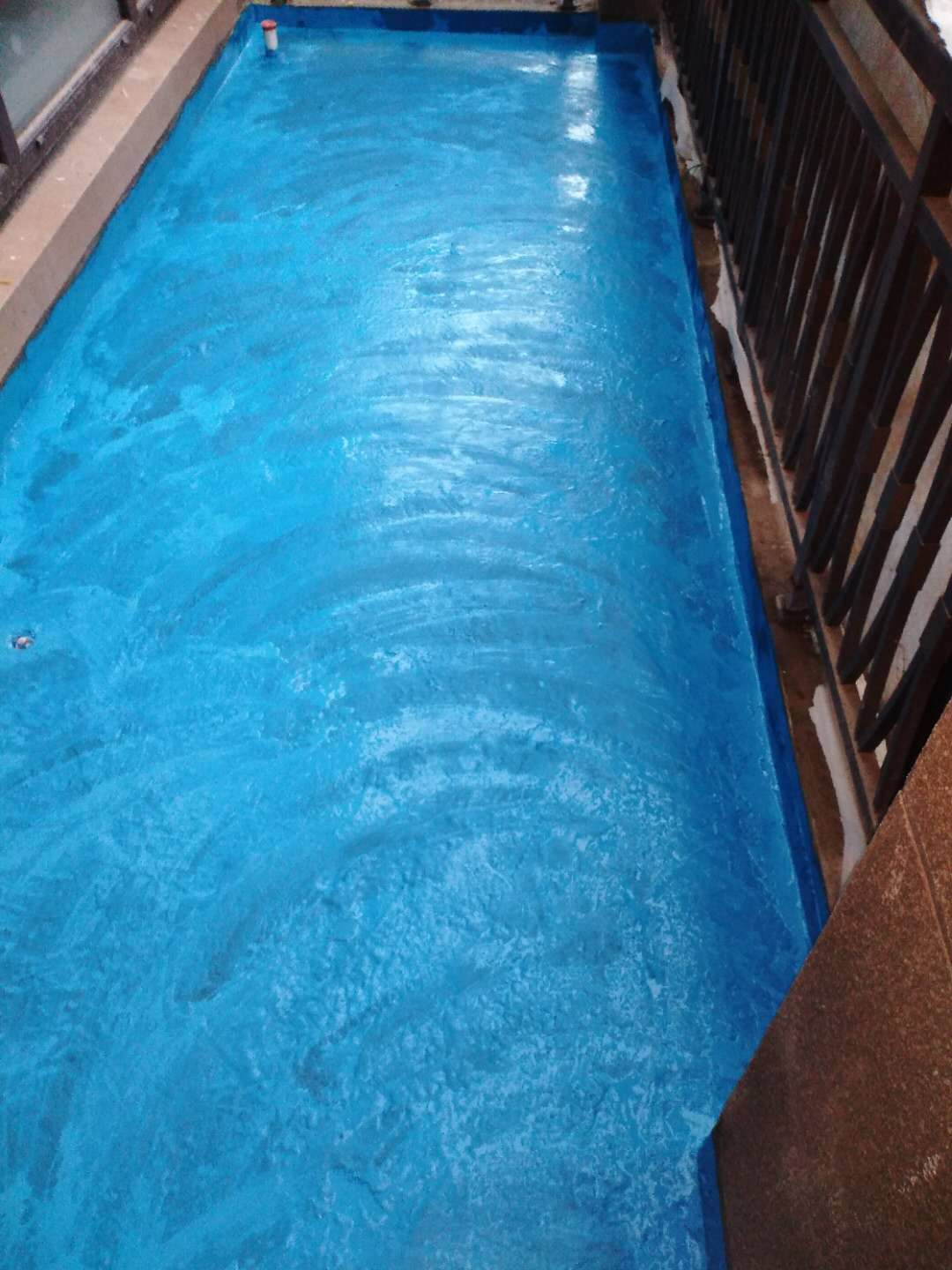 354d2d6d929b8c0d050aa5905dba99c.jpg