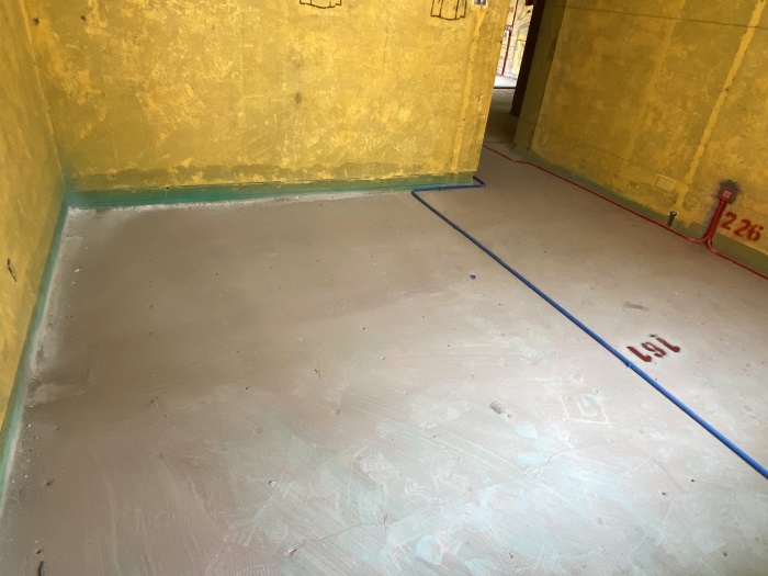 IMG_5909.JPG