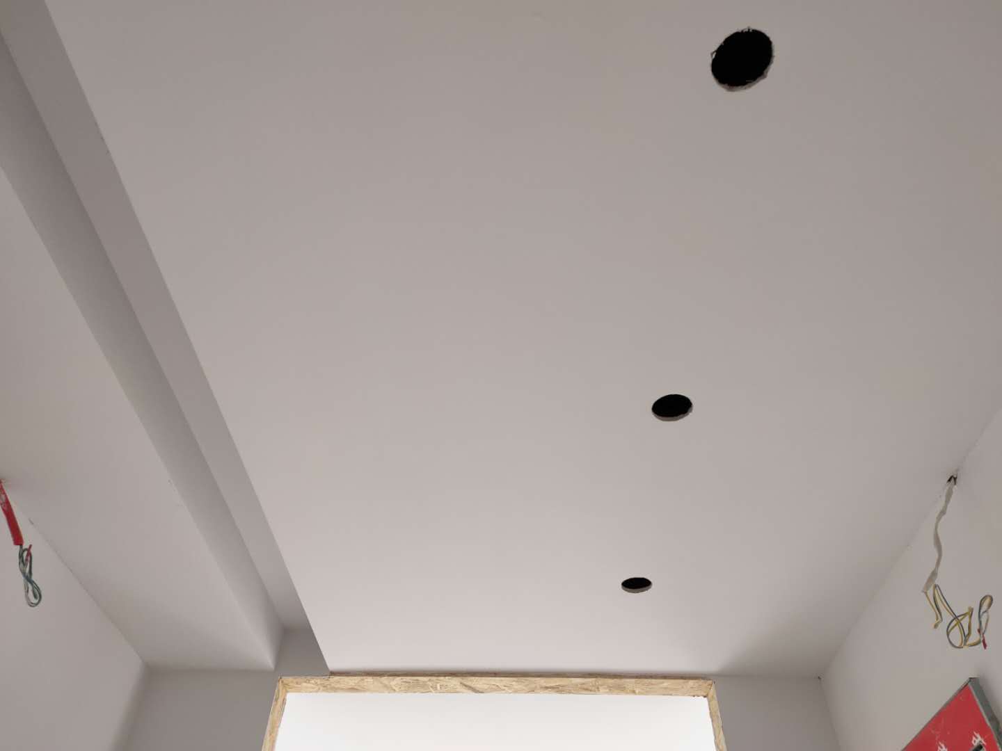 1d0d64e157e9d66284b71475bb148c6.jpg