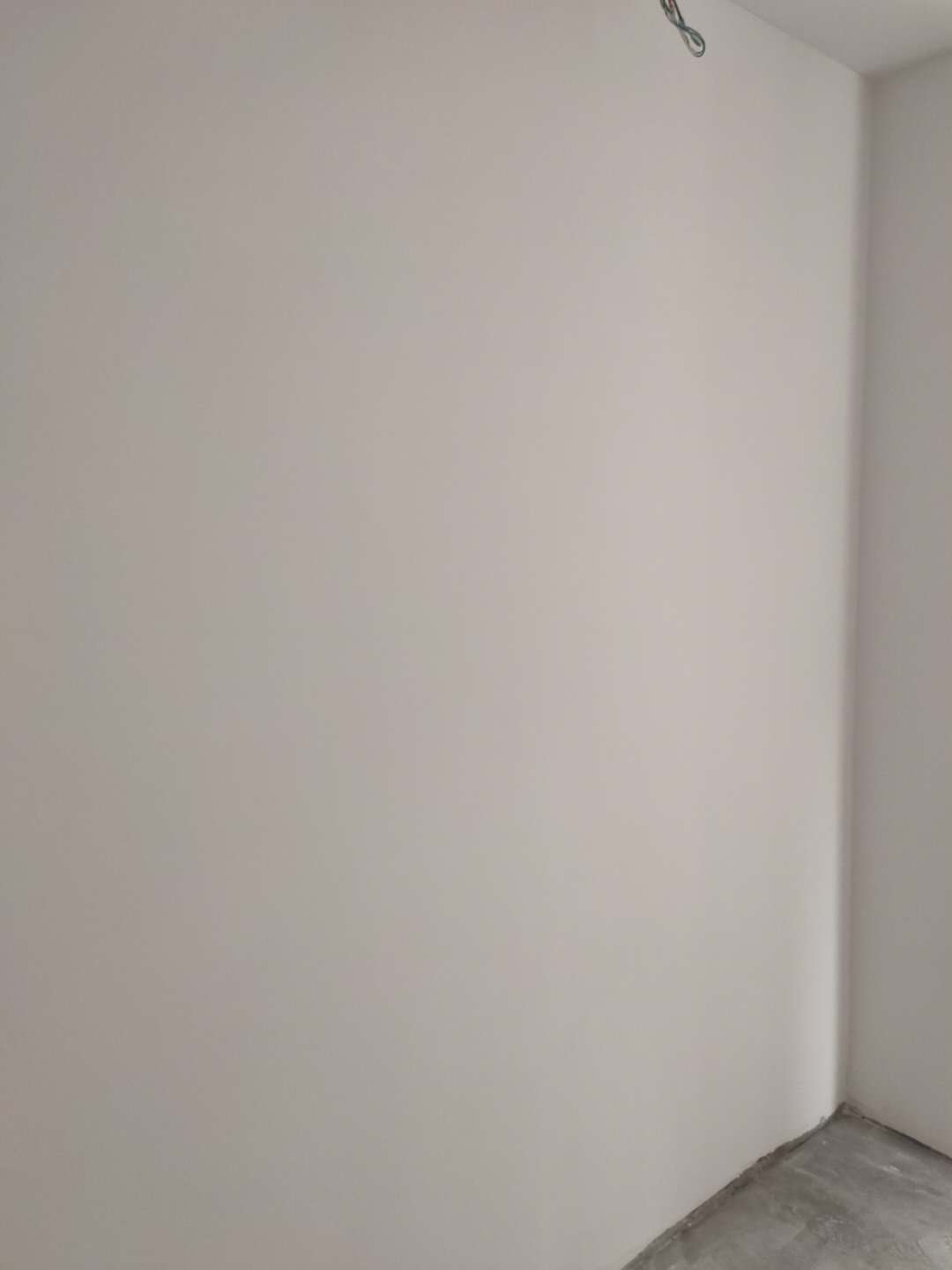 6f327bf6e35fd430d0571d1e592370b.jpg