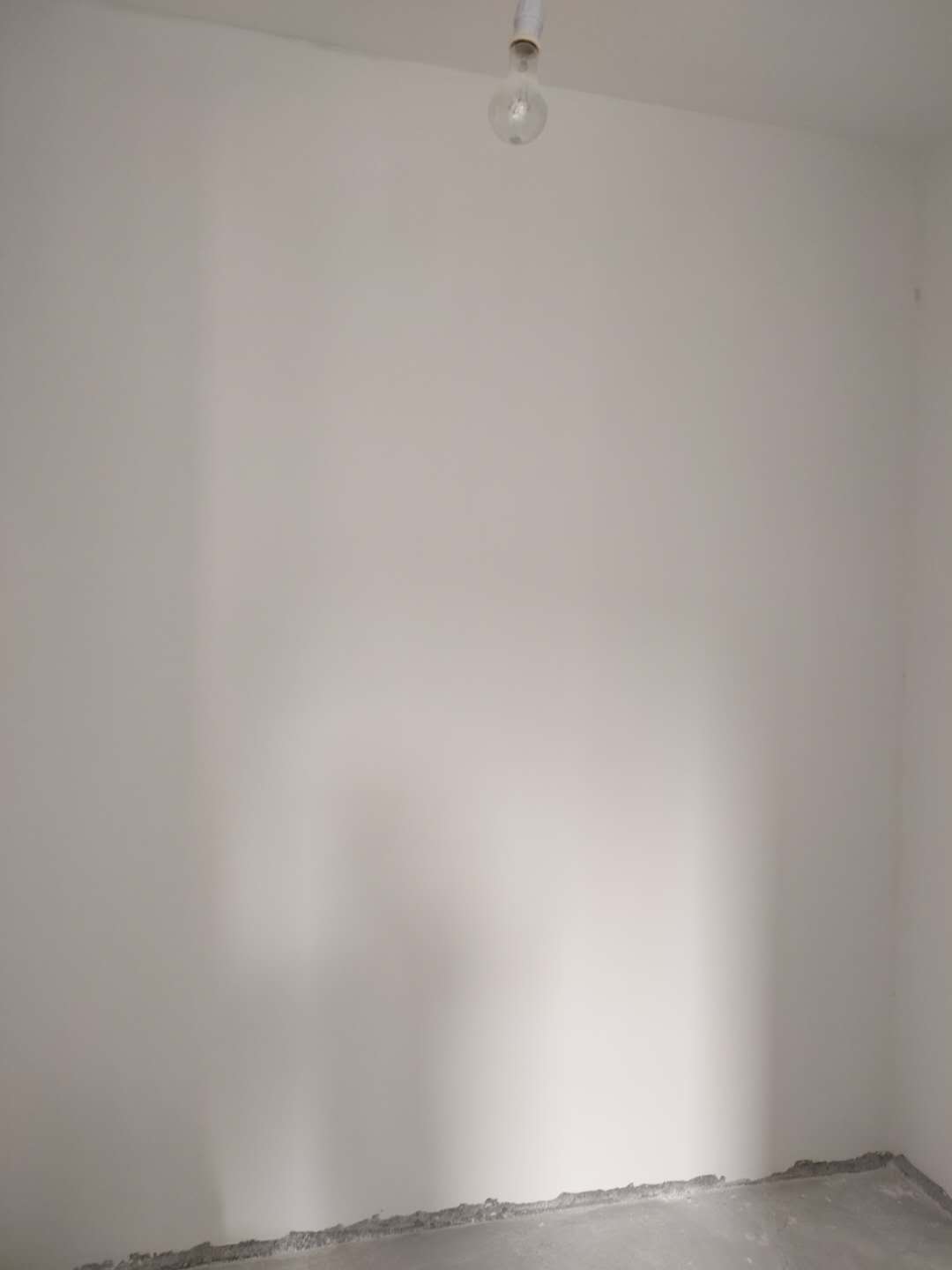 d2820acb68d0d9c2222c0096ca0929d.jpg
