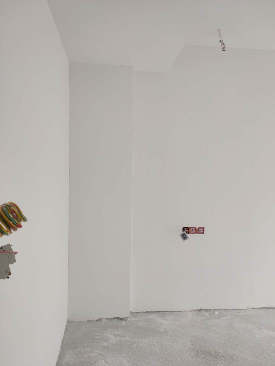 a39126a17bbaec0b0722cf740949e0a.jpg