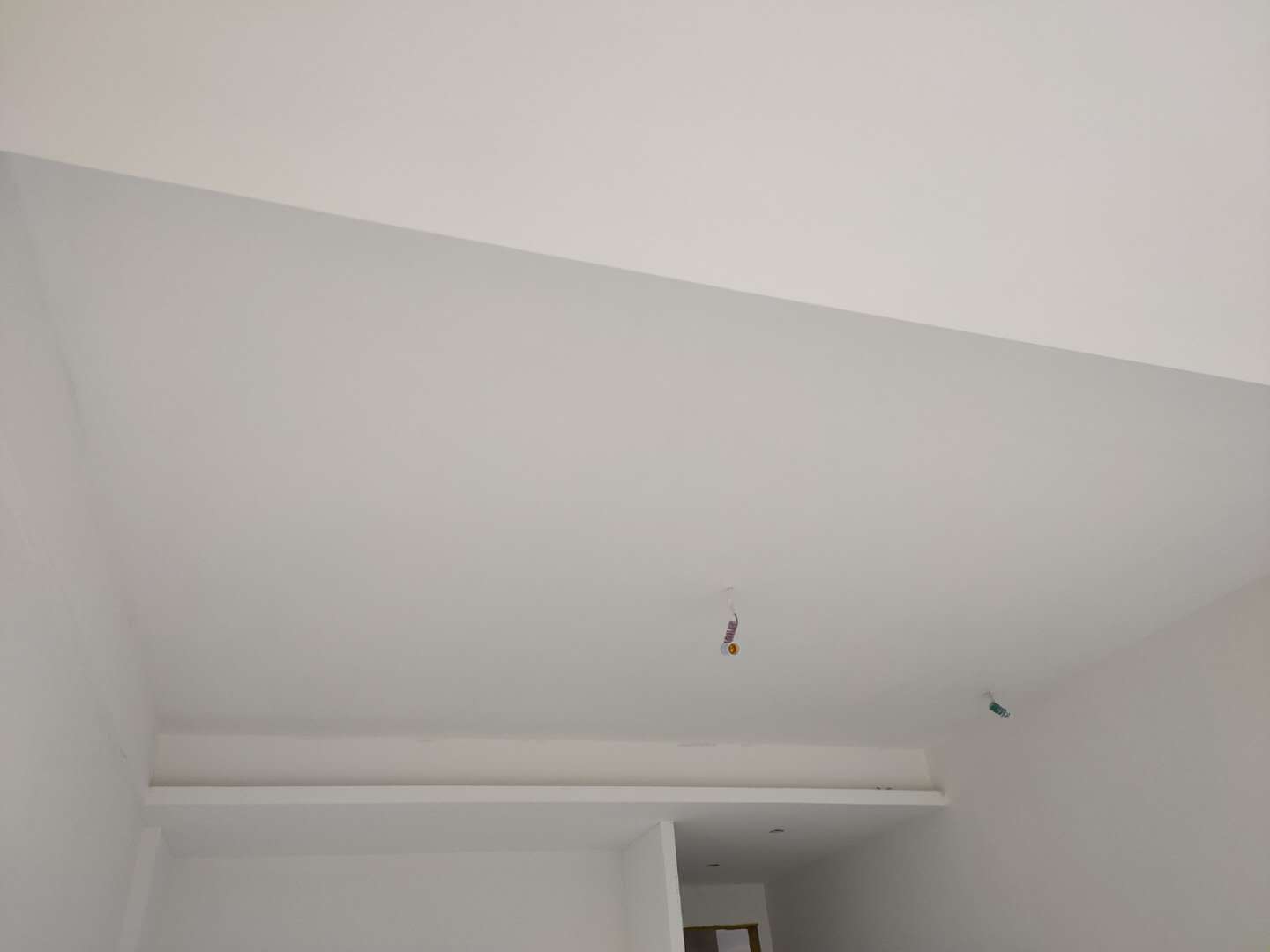 3a2f05108a9e10863682dce0722df41.jpg