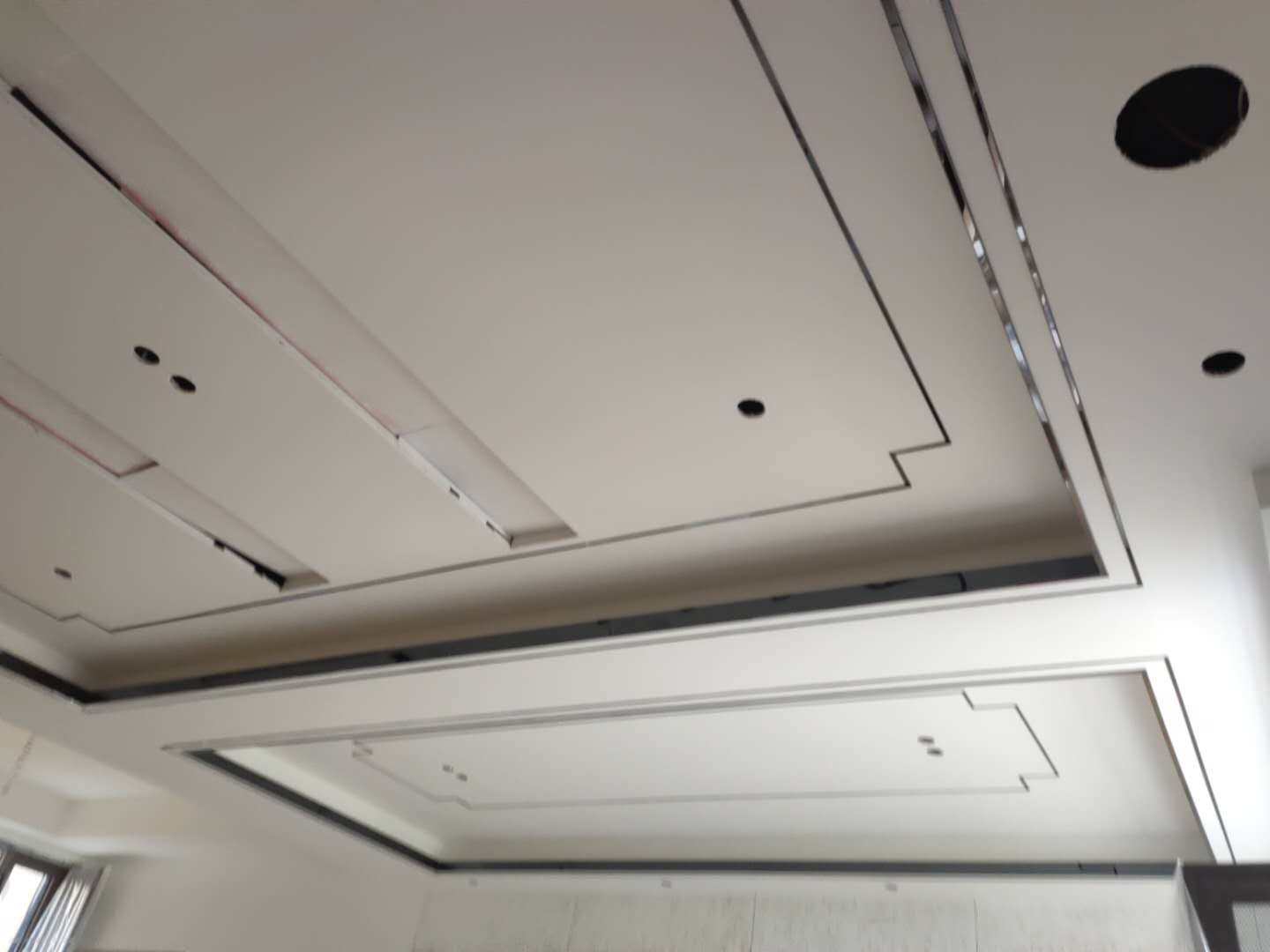 17a3ce72c146cc6f7f31421b7e04a11.jpg