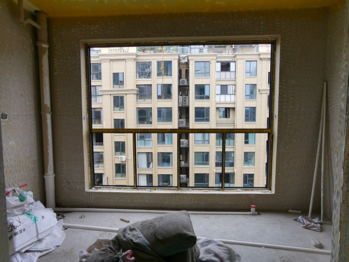 IMG_20200926_102251.jpg