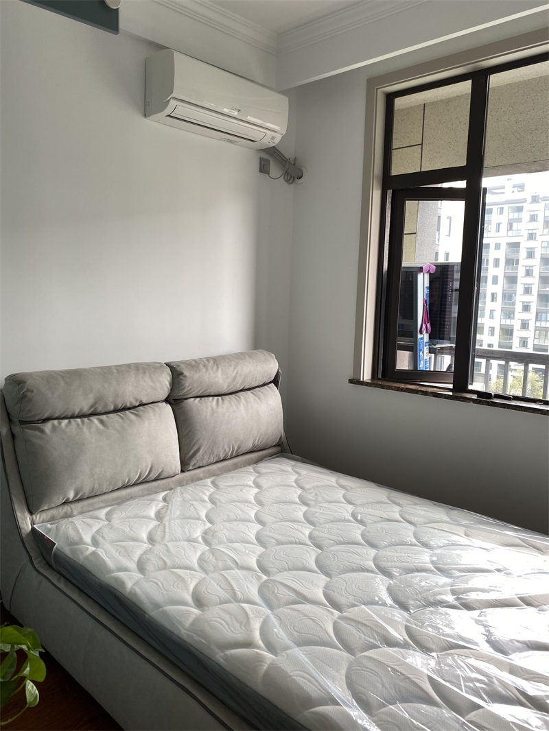 A94C6360A9AA1315EB38C9AD383E06E0.JPG
