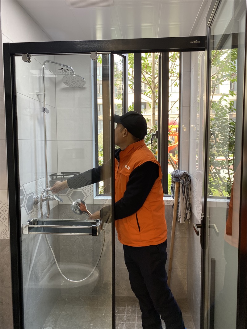 IMG_4108.JPG