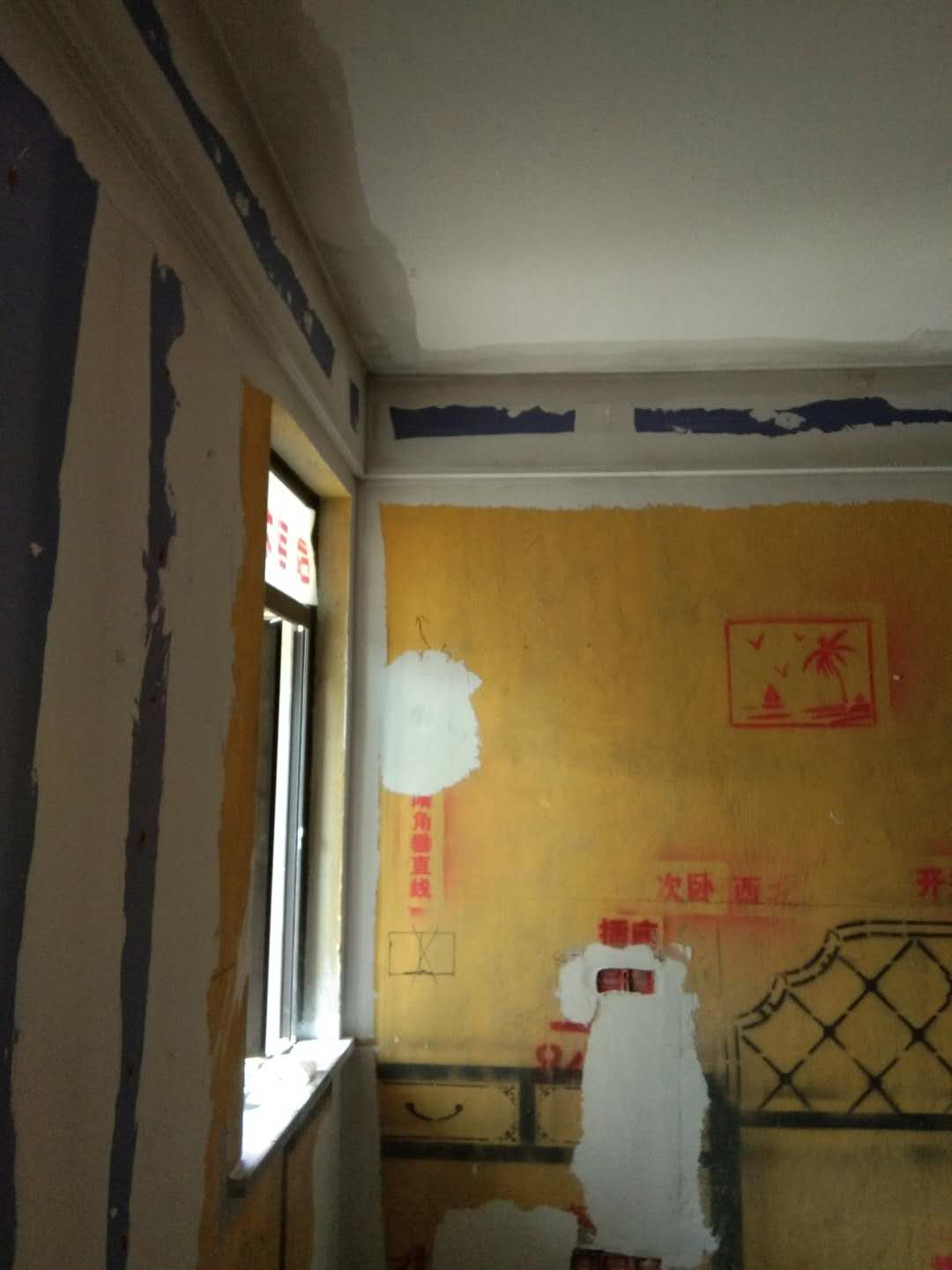 08454d2387f6d161159afdaa8159d94.jpg