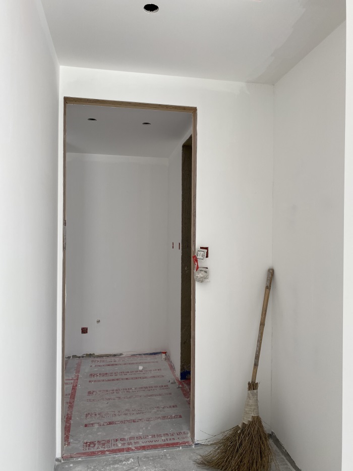 IMG_6575.JPG