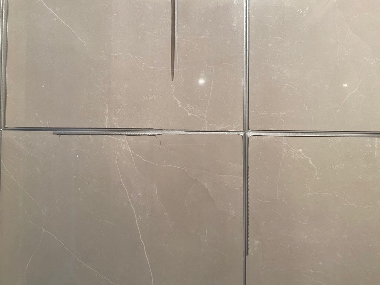΢��ͼƬ_202010101442382.jpg