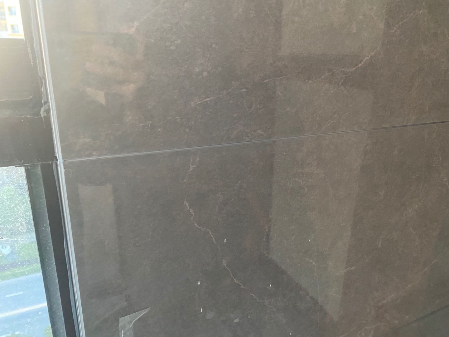 ΢��ͼƬ_202010101443214.jpg